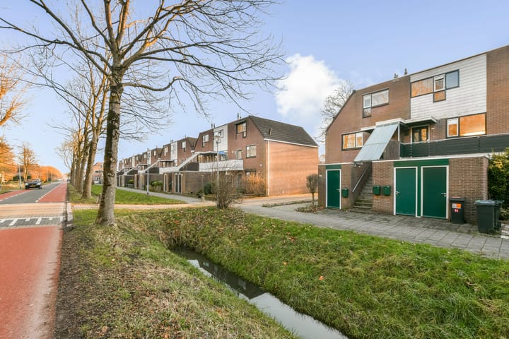 Photo 3 of Stoholm 171