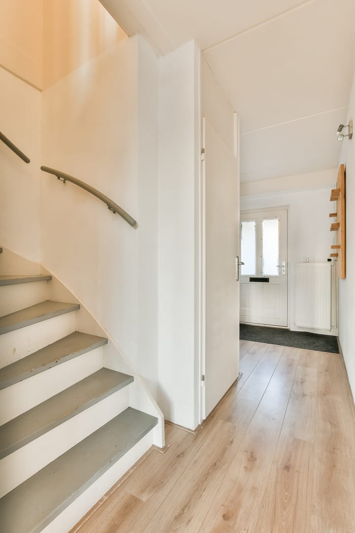 Photo 4 of Stoholm 171