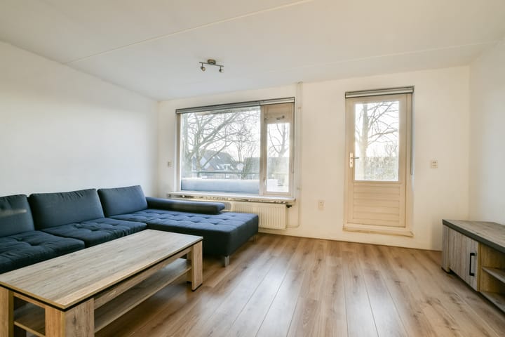 Photo 5 of Stoholm 171