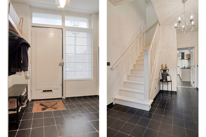 Foto 4 van Koninginnestraat 20