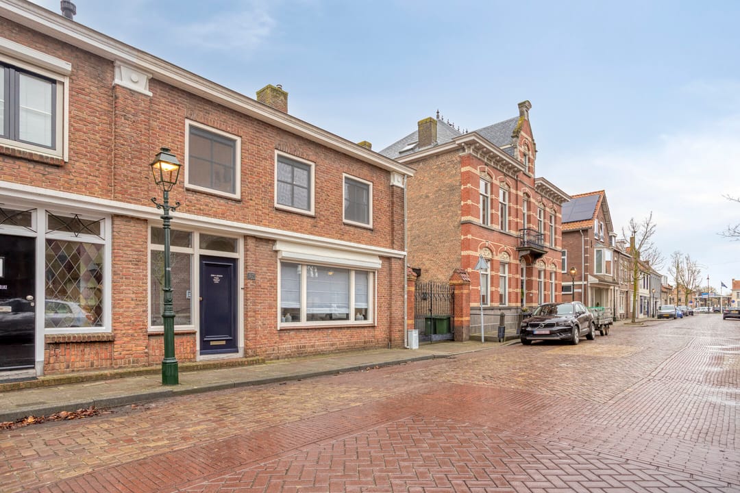 Foto 46 van Koninginnestraat 20