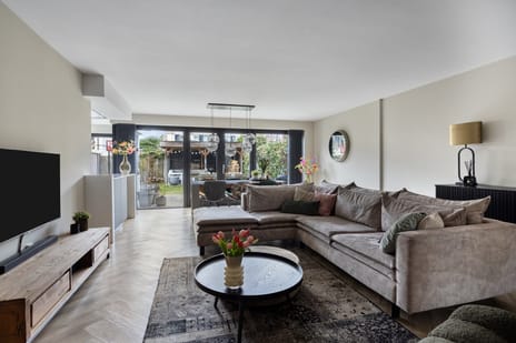 Dublinstraat 11 secondary image