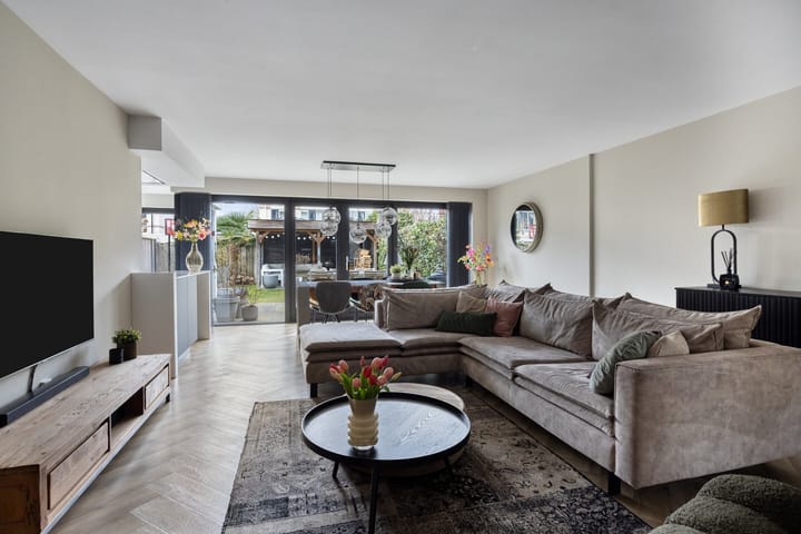 Foto 2 van Dublinstraat 11