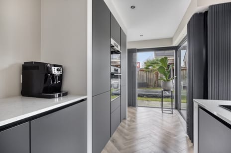 Dublinstraat 11 tertiary image