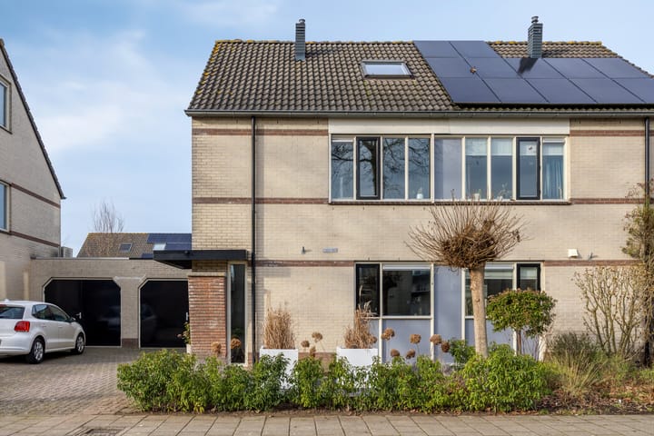 Foto 8 van Dublinstraat 11