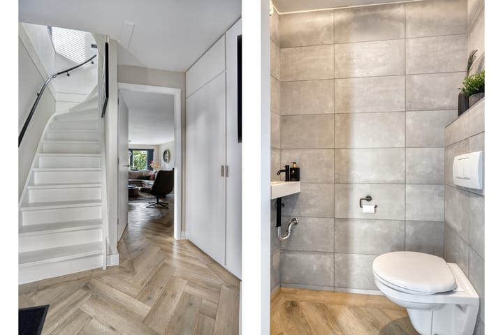 Foto 10 van Dublinstraat 11