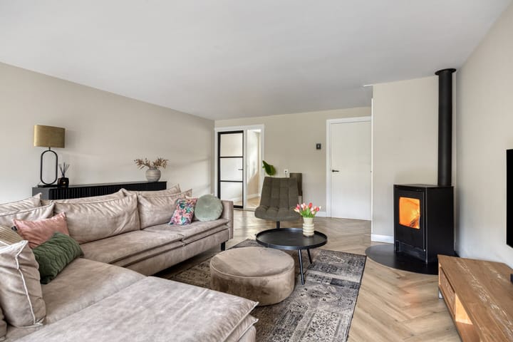 Foto 12 van Dublinstraat 11