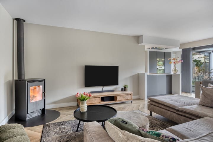 Foto 13 van Dublinstraat 11