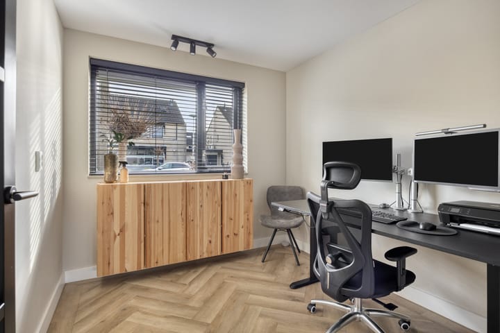 Foto 15 van Dublinstraat 11