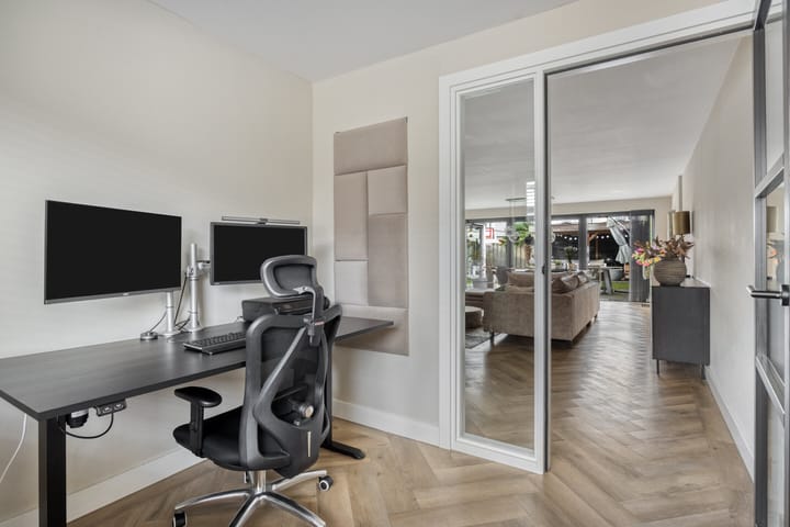 Foto 16 van Dublinstraat 11