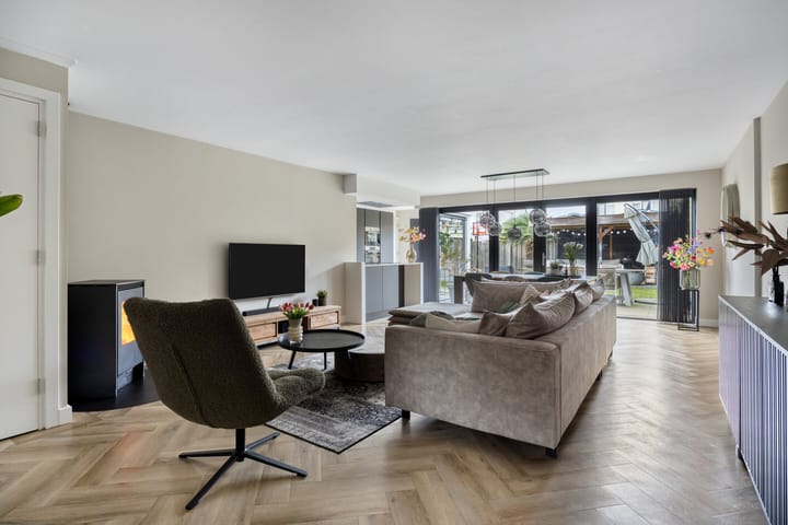 Foto 17 van Dublinstraat 11