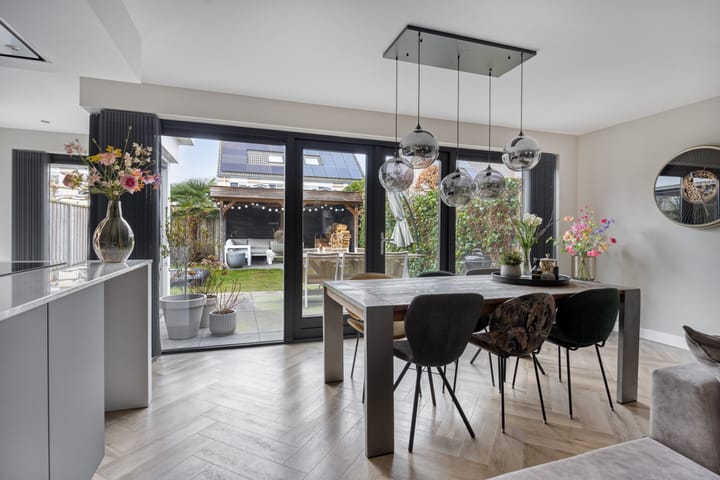 Foto 18 van Dublinstraat 11