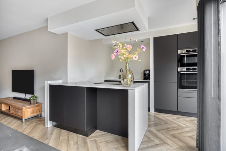 Foto 20 van Dublinstraat 11