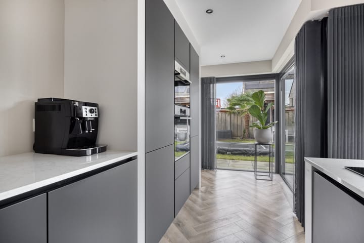 Foto 22 van Dublinstraat 11