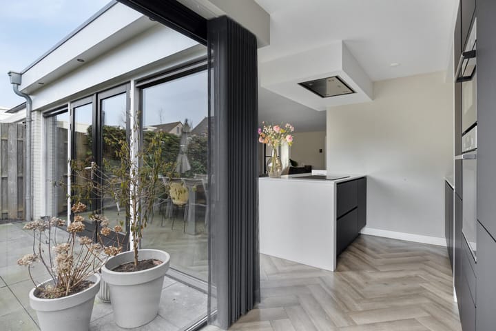 Foto 24 van Dublinstraat 11