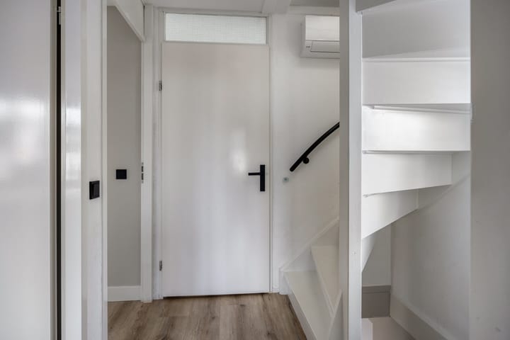 Foto 26 van Dublinstraat 11