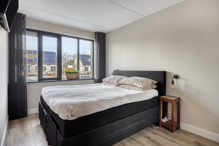 Foto 27 van Dublinstraat 11