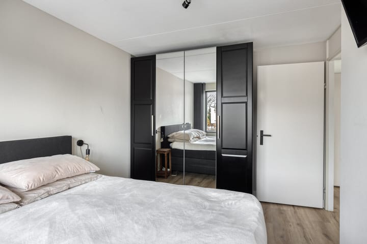 Foto 28 van Dublinstraat 11