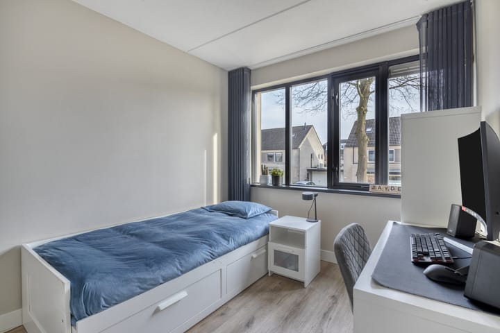 Foto 29 van Dublinstraat 11