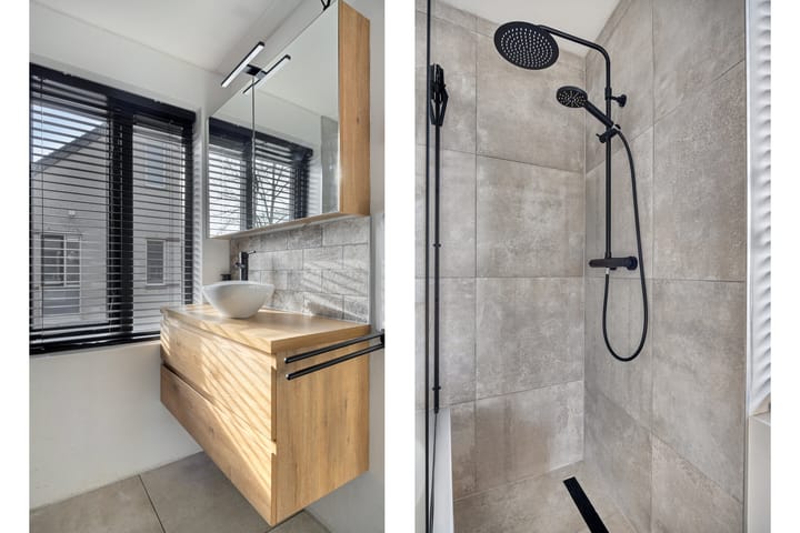 Foto 32 van Dublinstraat 11