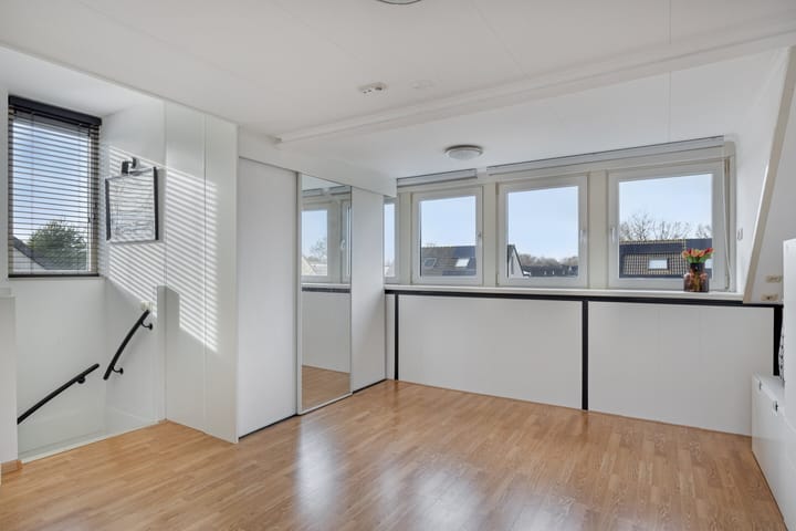 Foto 33 van Dublinstraat 11