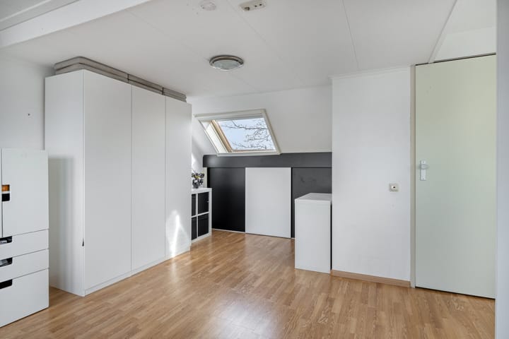 Foto 34 van Dublinstraat 11