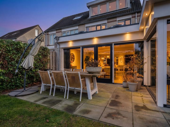 Foto 36 van Dublinstraat 11