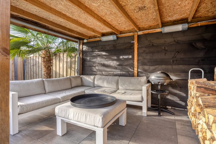 Foto 39 van Dublinstraat 11