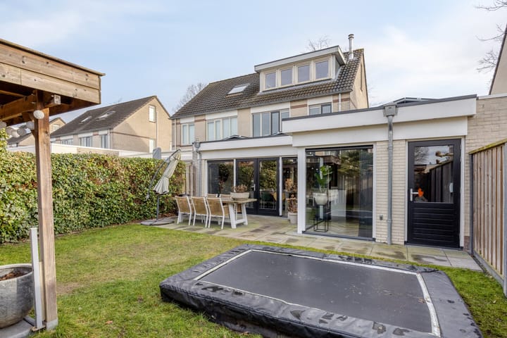 Foto 41 van Dublinstraat 11