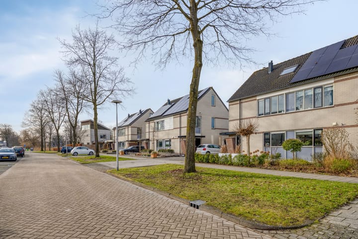 Foto 42 van Dublinstraat 11