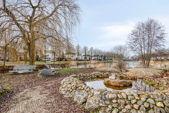 Foto 46 van Dublinstraat 11