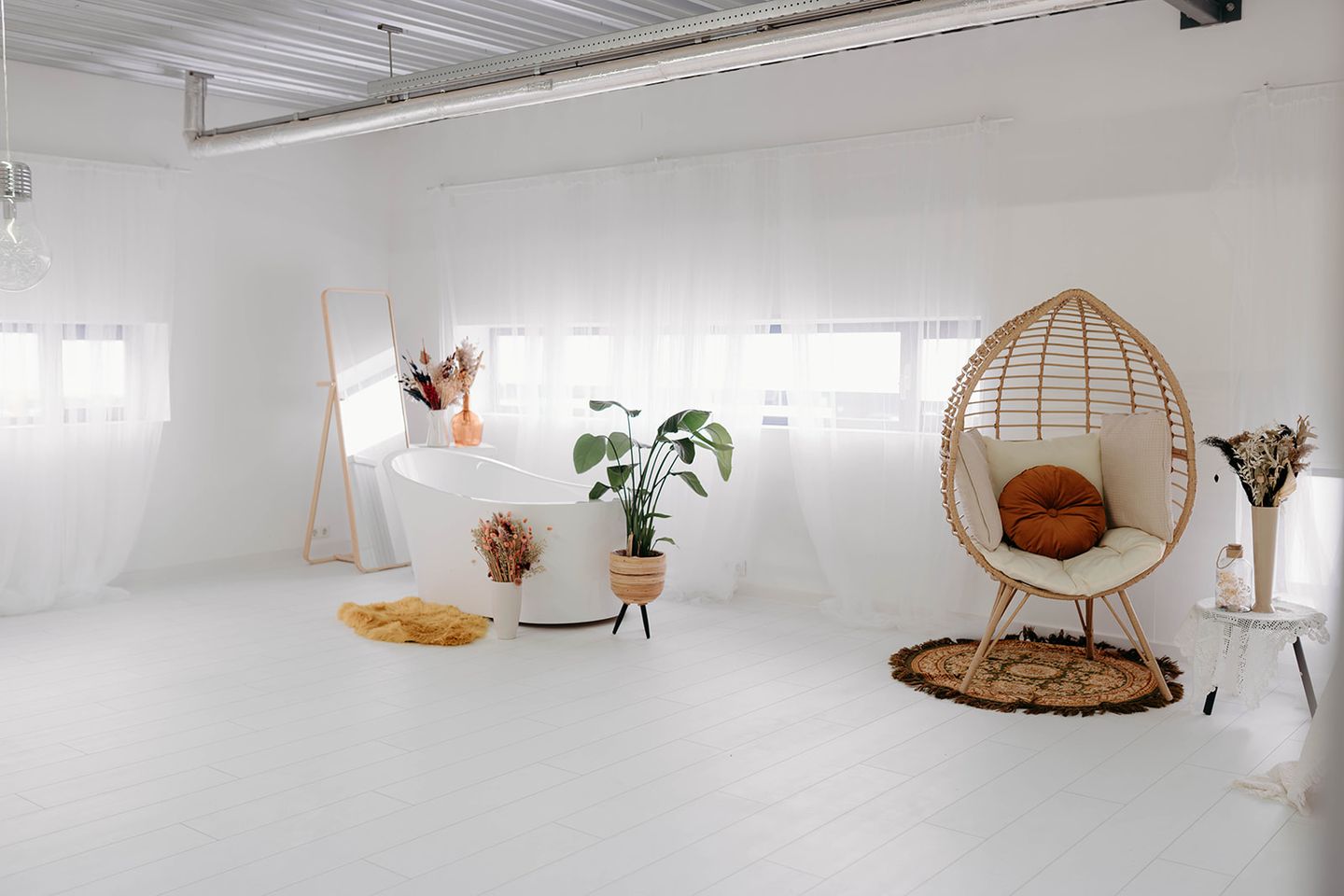 Bekijk foto 4 van Neerloopweg 33