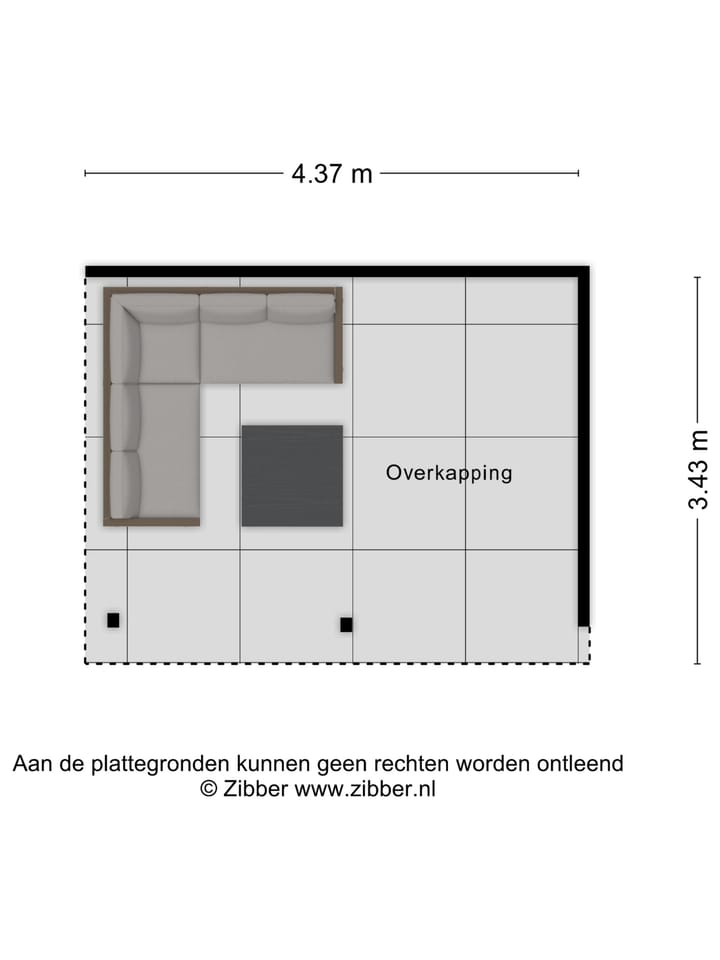 Foto 51 van Dublinstraat 11