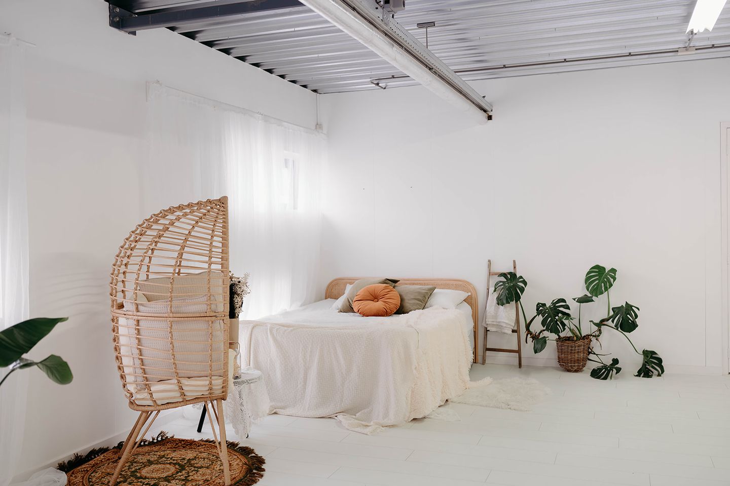 Bekijk foto 5 van Neerloopweg 33