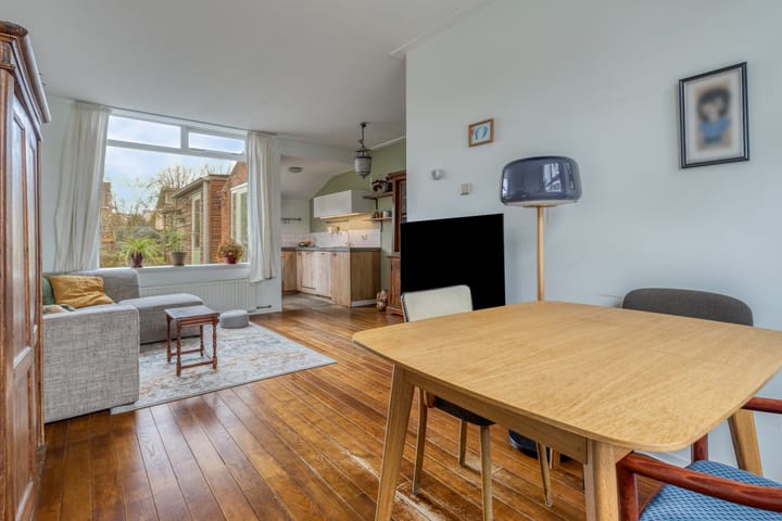 Photo 5 of Griffioenstraat 16