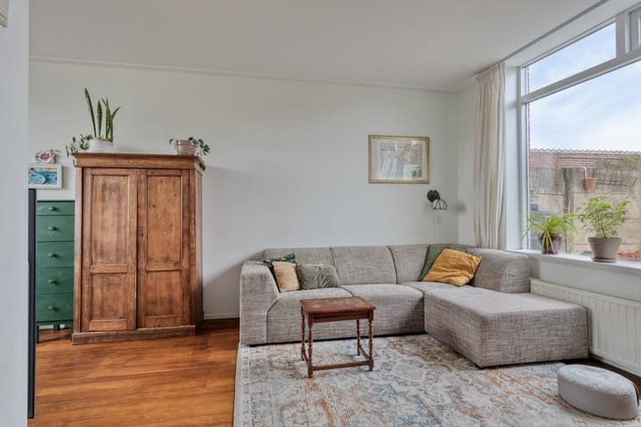 Photo 6 of Griffioenstraat 16