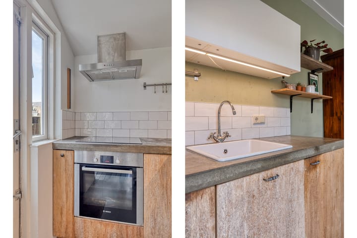 Photo 11 of Griffioenstraat 16