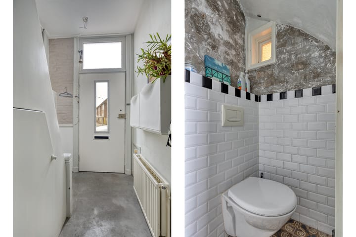 Photo 12 of Griffioenstraat 16