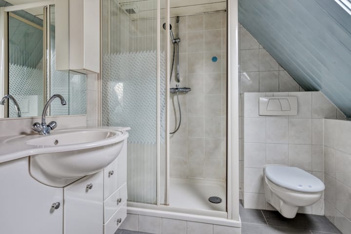 Photo 17 of Griffioenstraat 16