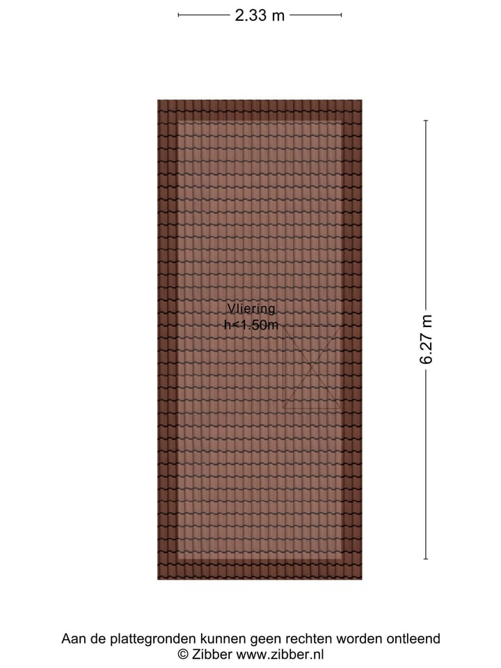 Photo 30 of Griffioenstraat 16