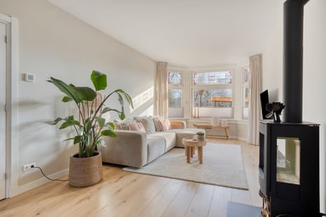 Nicolaas Beetskade 43 secondary image