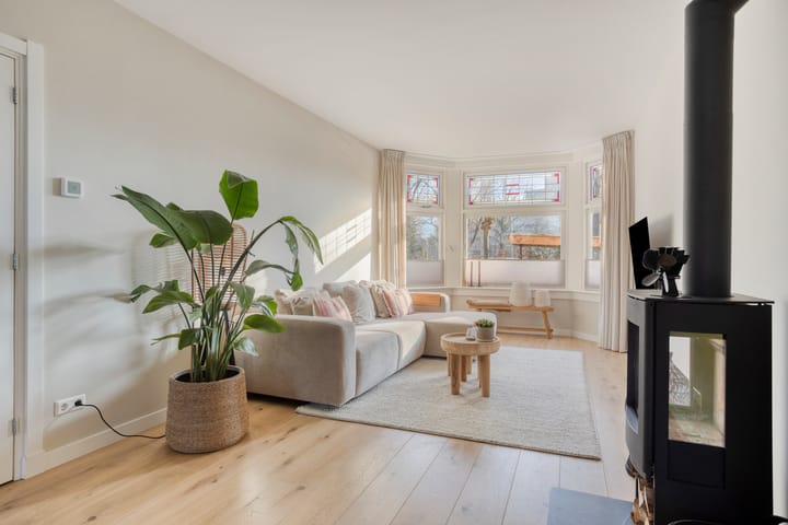 Foto 2 van Nicolaas Beetskade 43