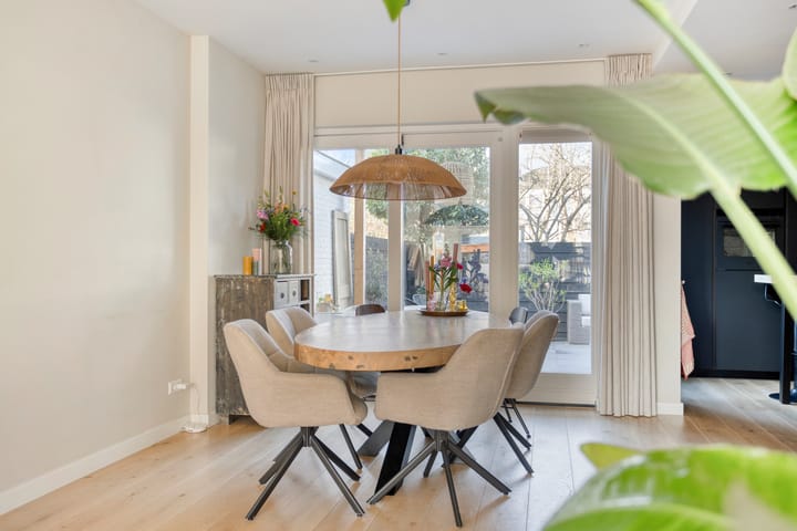 Foto 3 van Nicolaas Beetskade 43