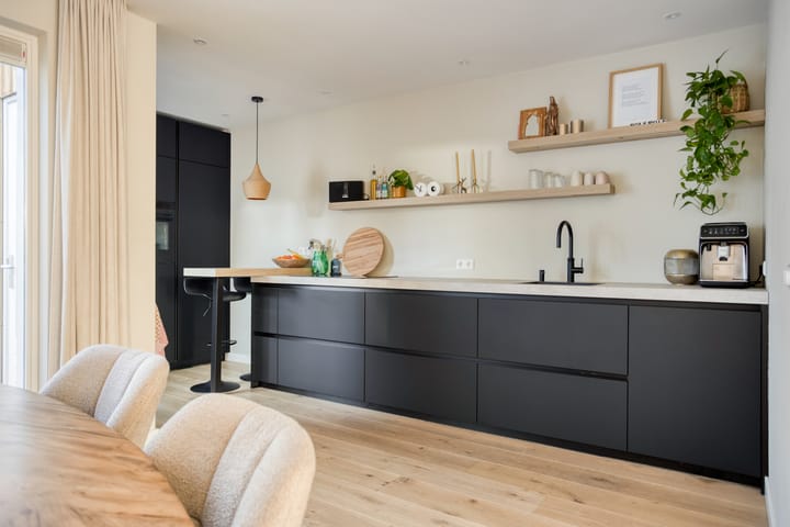 Foto 4 van Nicolaas Beetskade 43