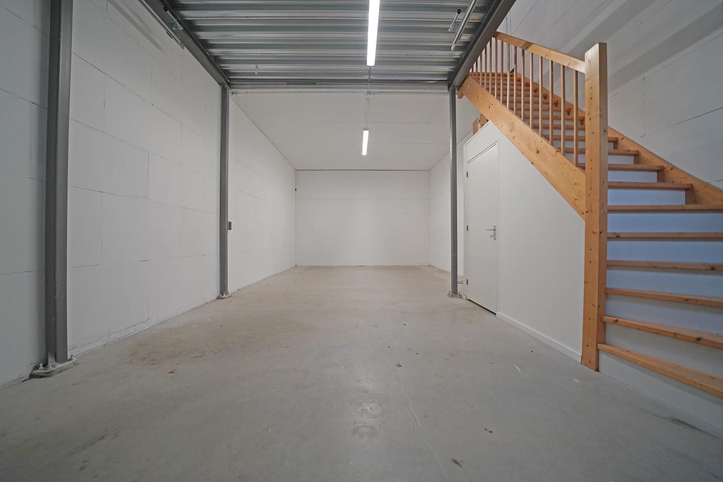 Bekijk foto 3 van Koningsbeltweg 41-Q