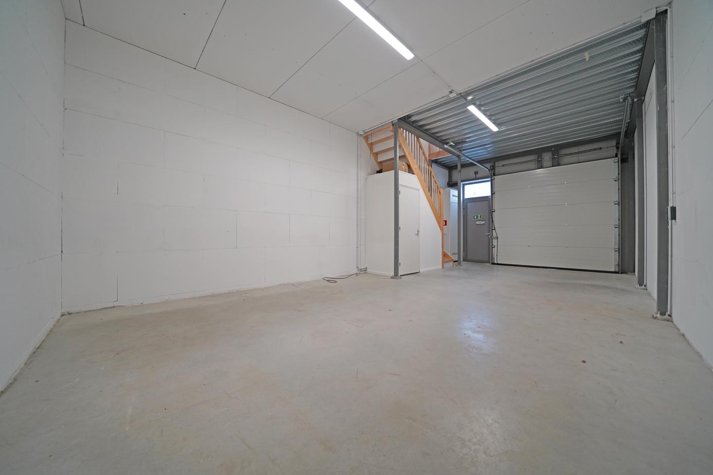 Bekijk foto 4 van Koningsbeltweg 41-Q