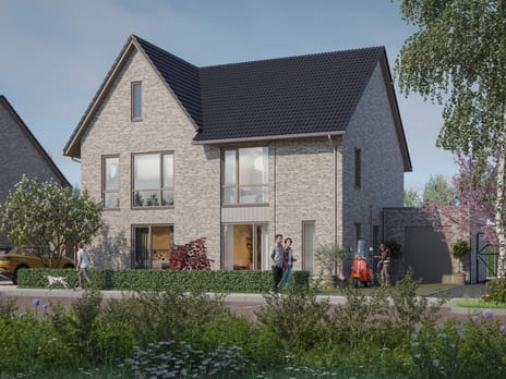 Akkerwinde fase 3A main image