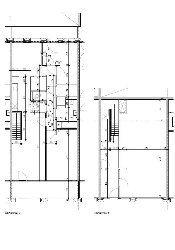 Foto 30 van Anna van Burenstraat 4