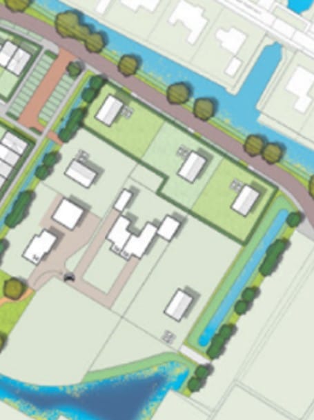 Foto 2 van Laakweg 58a