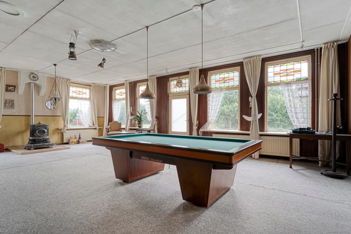 Photo 2 of Midden 116